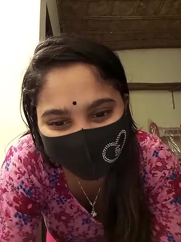 Stripchat-Public.Show-f-Puspita–2025.04.10.200937