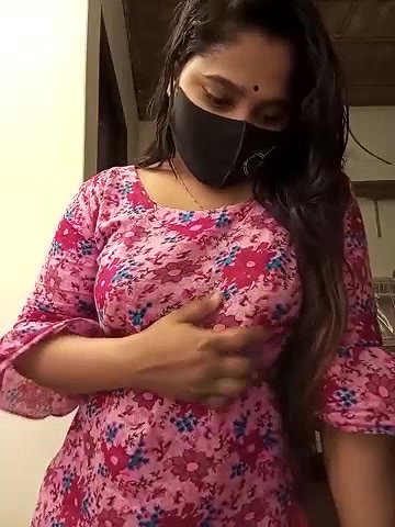 Stripchat-Public.Show-f-Puspita–2025.04.10.200937