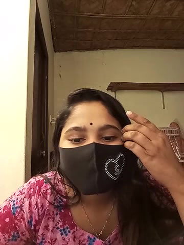 Stripchat-Public.Show-f-Puspita–2025.04.10.200937