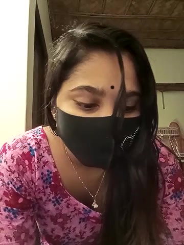 Stripchat-Public.Show-f-Puspita–2025.04.10.200937