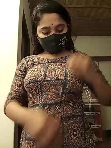 Stripchat-Public.Show-f-Puspita–2025.04.11.173057