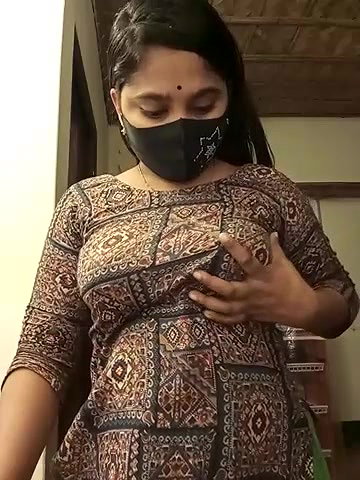 Stripchat-Public.Show-f-Puspita–2025.04.11.173057