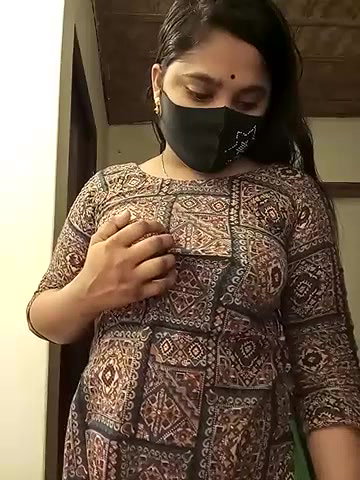 Stripchat-Public.Show-f-Puspita–2025.04.11.173057