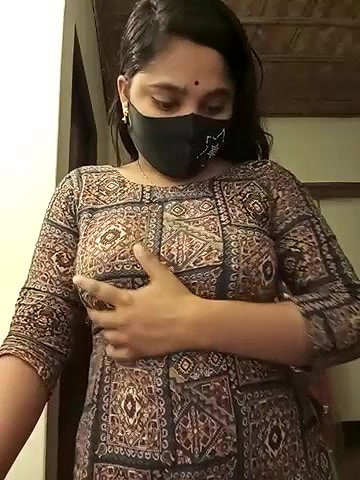 Stripchat-Public.Show-f-Puspita–2025.04.11.173057