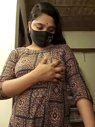 Stripchat-Public.Show-f-Puspita–2025.04.11.173057