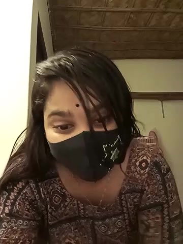 Stripchat-Public.Show-f-Puspita–2025.04.11.173057