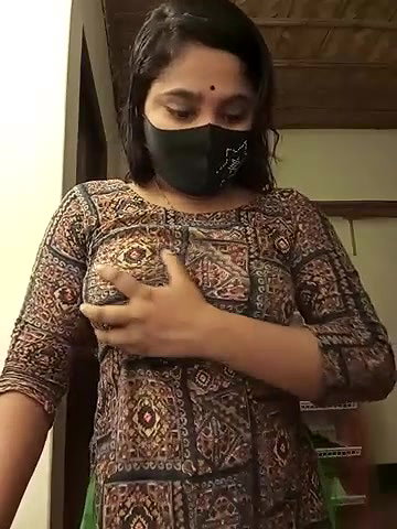 Stripchat-Public.Show-f-Puspita–2025.04.11.173057