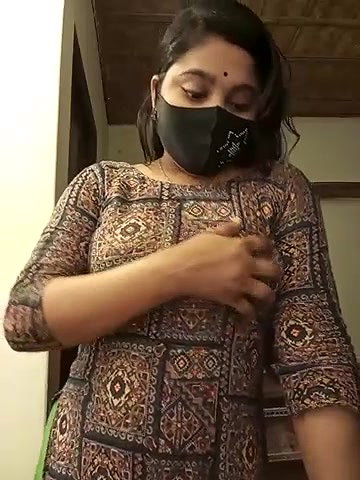 Stripchat-Public.Show-f-Puspita–2025.04.11.173057