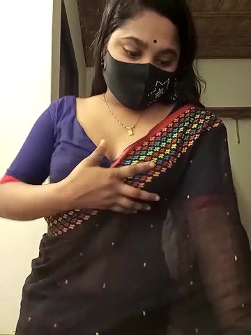 Stripchat-Public.Show-f-Puspita–2025.04.11.175952