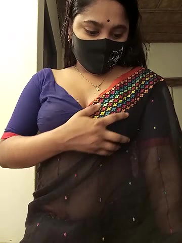 Stripchat-Public.Show-f-Puspita–2025.04.11.175952