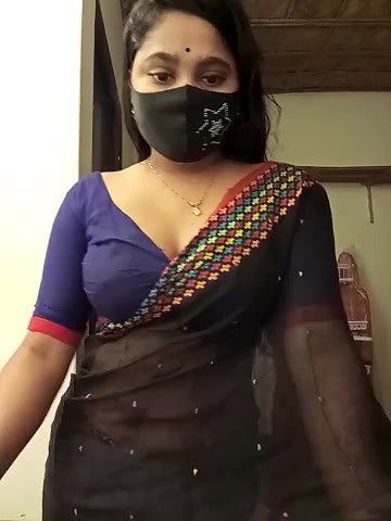 Stripchat-Public.Show-f-Puspita–2025.04.11.175952