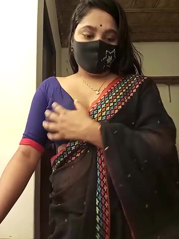 Stripchat-Public.Show-f-Puspita–2025.04.11.175952