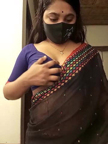 Stripchat-Public.Show-f-Puspita–2025.04.11.175952