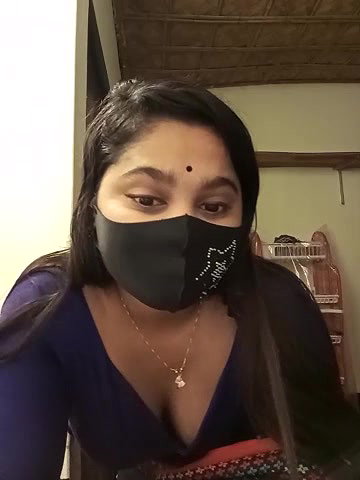 Stripchat-Public.Show-f-Puspita–2025.04.11.175952