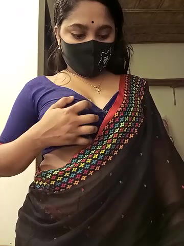 Stripchat-Public.Show-f-Puspita–2025.04.11.175952