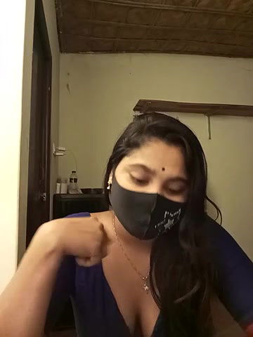 Stripchat-Public.Show-f-Puspita–2025.04.11.192541