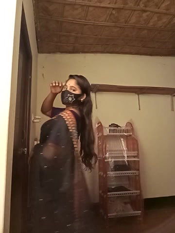 Stripchat-Public.Show-f-Puspita–2025.04.11.192541