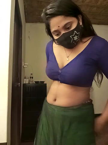 Stripchat-Public.Show-f-Puspita–2025.04.11.192541