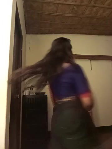 Stripchat-Public.Show-f-Puspita–2025.04.11.192541