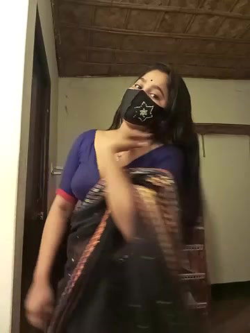 Stripchat-Public.Show-f-Puspita–2025.04.11.192541