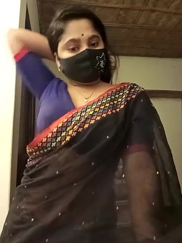 Stripchat-Public.Show-f-Puspita–2025.04.11.192541