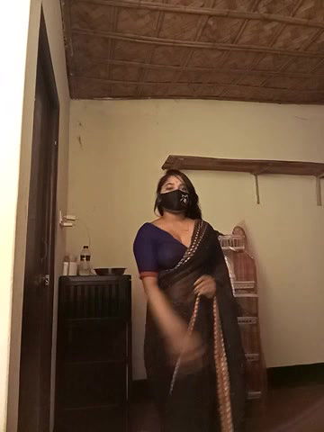 Stripchat-Public.Show-f-Puspita–2025.04.11.192541