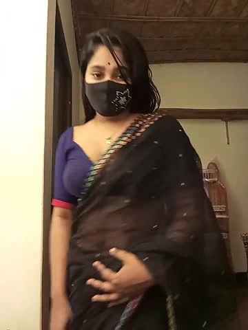 Stripchat-Public.Show-f-Puspita–2025.04.11.195648