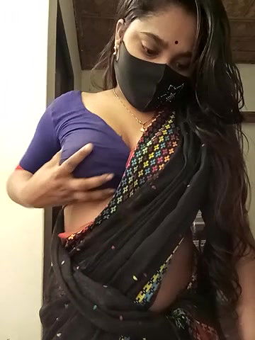 Stripchat-Public.Show-f-Puspita–2025.04.11.195648