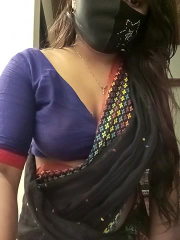 Stripchat-Public.Show-f-Puspita–2025.04.11.195648