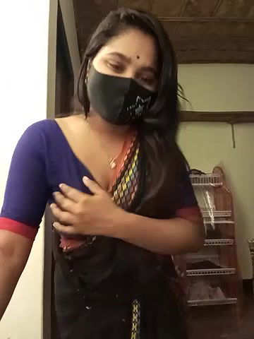 Stripchat-Public.Show-f-Puspita–2025.04.11.195648