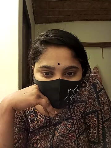 Stripchat-Public.Show-f-Puspita–2025.04.11.203050