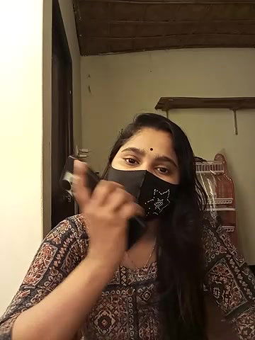 Stripchat-Public.Show-f-Puspita–2025.04.11.203050