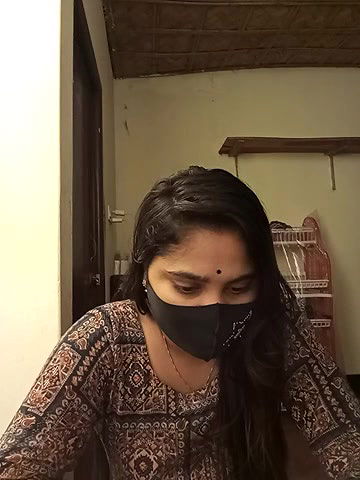 Stripchat-Public.Show-f-Puspita–2025.04.11.203050