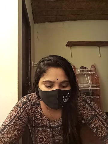 Stripchat-Public.Show-f-Puspita–2025.04.11.203050