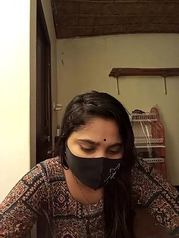 Stripchat-Public.Show-f-Puspita–2025.04.11.203050