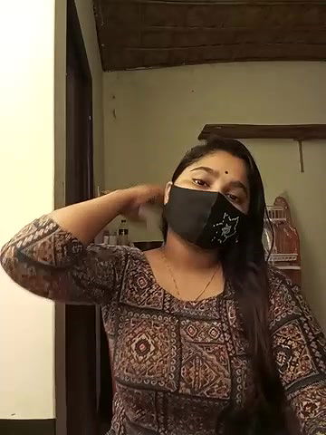 Stripchat-Public.Show-f-Puspita–2025.04.11.203050