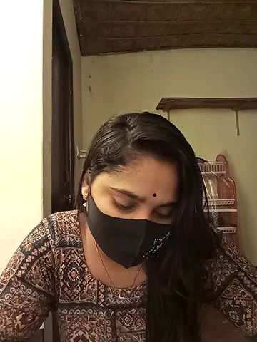 Stripchat-Public.Show-f-Puspita–2025.04.11.203050