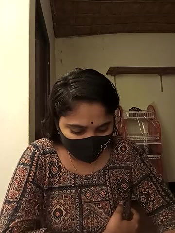 Stripchat-Public.Show-f-Puspita–2025.04.11.203050