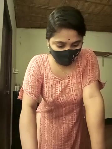 Stripchat-Public.Show-f-Puspita–2025.04.12.172157