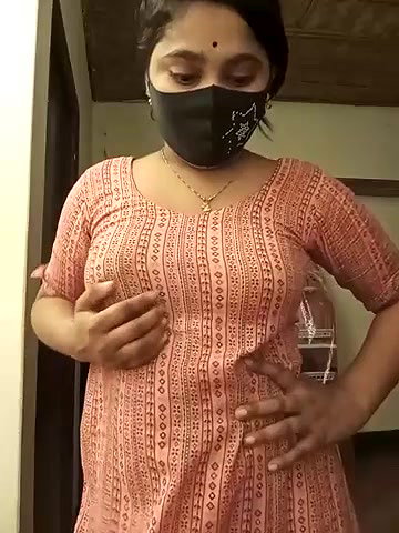 Stripchat-Public.Show-f-Puspita–2025.04.12.172157