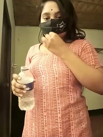 Stripchat-Public.Show-f-Puspita–2025.04.12.172157