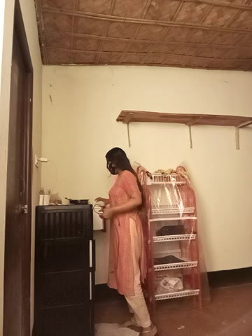 Stripchat-Public.Show-f-Puspita–2025.04.12.172157