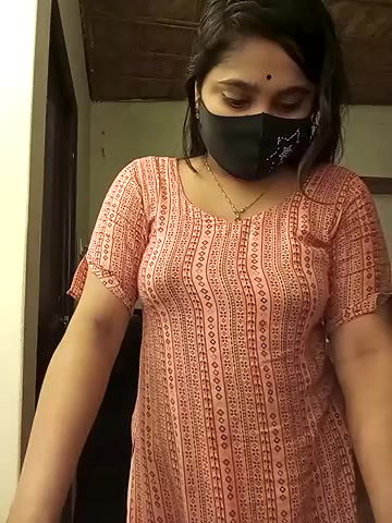 Stripchat-Public.Show-f-Puspita–2025.04.12.172157