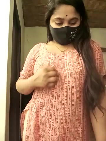 Stripchat-Public.Show-f-Puspita–2025.04.12.172157