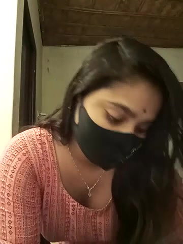 Stripchat-Public.Show-f-Puspita–2025.04.12.172157