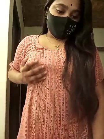 Stripchat-Public.Show-f-Puspita–2025.04.12.172157