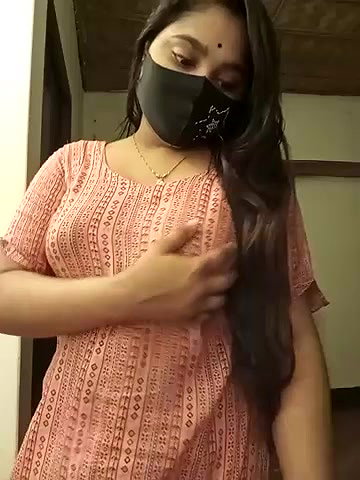 Stripchat-Public.Show-f-Puspita–2025.04.12.172157