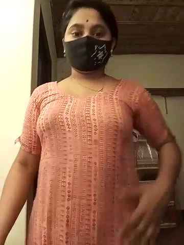 Stripchat-Public.Show-f-Puspita–2025.04.12.174755