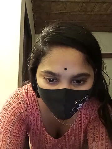 Stripchat-Public.Show-f-Puspita–2025.04.12.174755