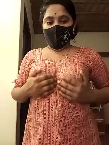 Stripchat-Public.Show-f-Puspita–2025.04.12.174755